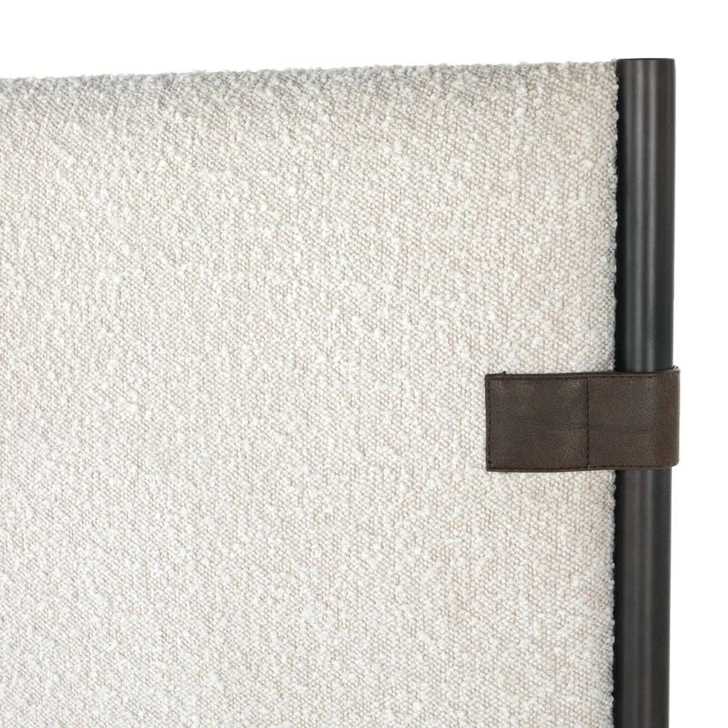 Anderson Bed - Knoll Natural - Image 16