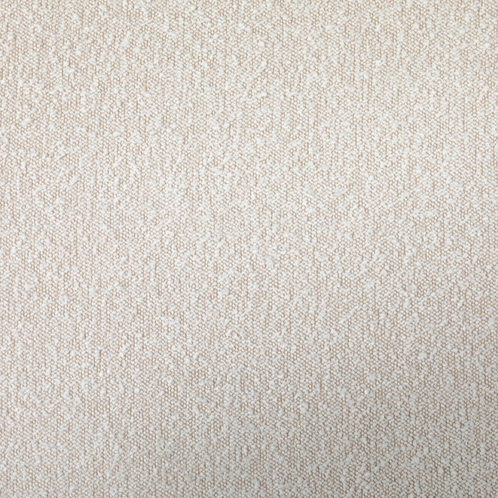 Anderson Bed - Knoll Natural - Image 17