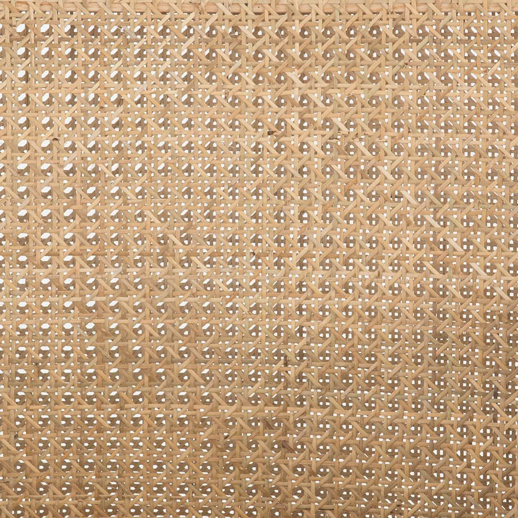 Antonia Cane Dining Arm Chair - Brushed Ebony - Image 13