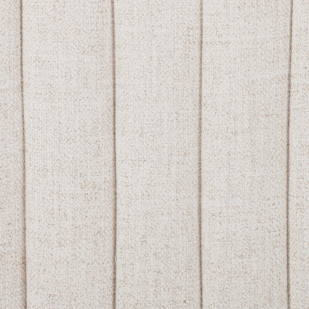 Augustine Ottoman - Dover Crescent - Image 6