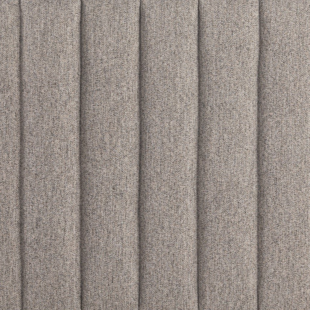 Augustine Ottoman - Orly Natural - Image 10