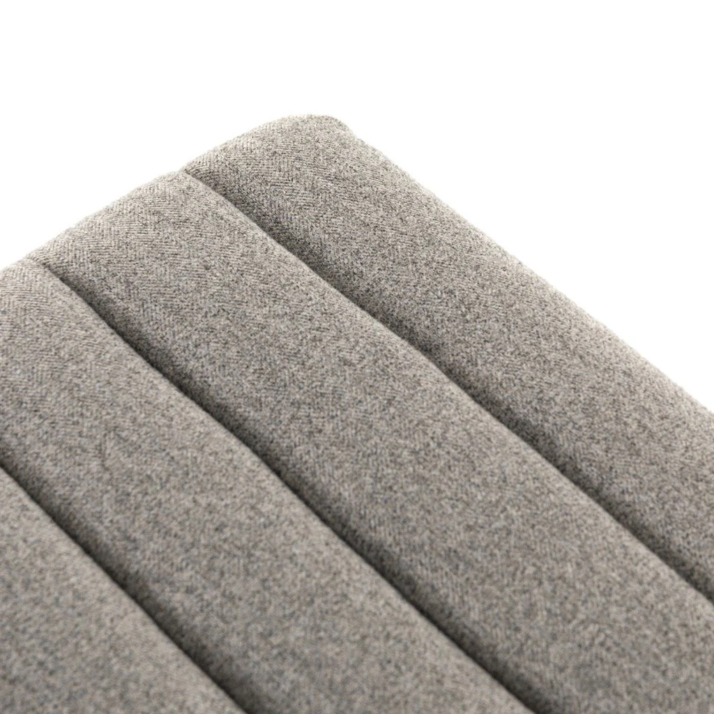 Augustine Ottoman - Orly Natural - Image 9