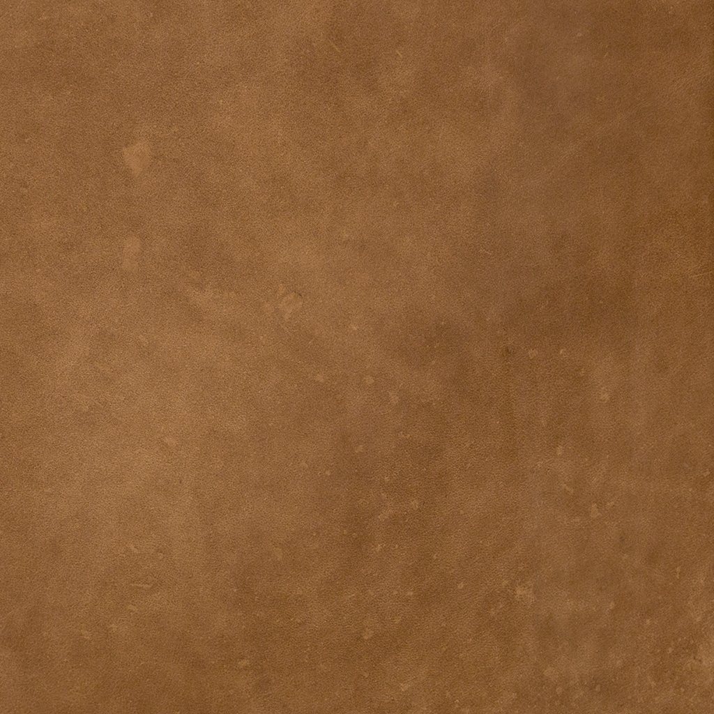 Beckwith Sofa - Naphina Camel - Image 12