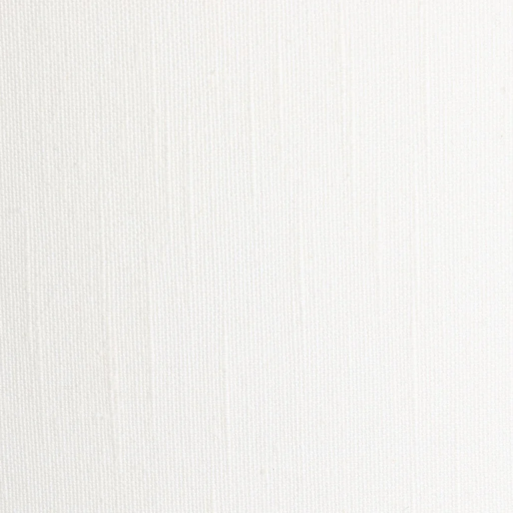 Bingley Table Lamp - Slate Aluminum - Image 13