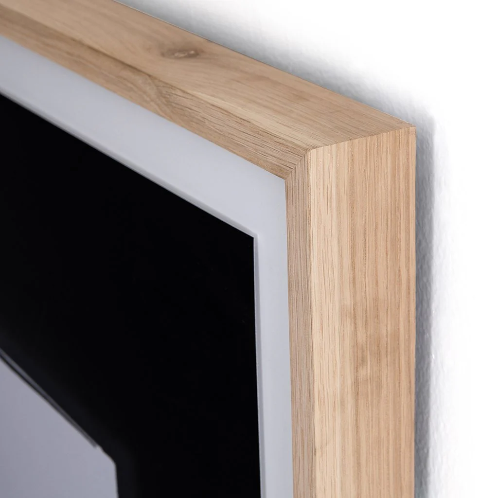 Blank Horse by Annie Spratt - Image 6