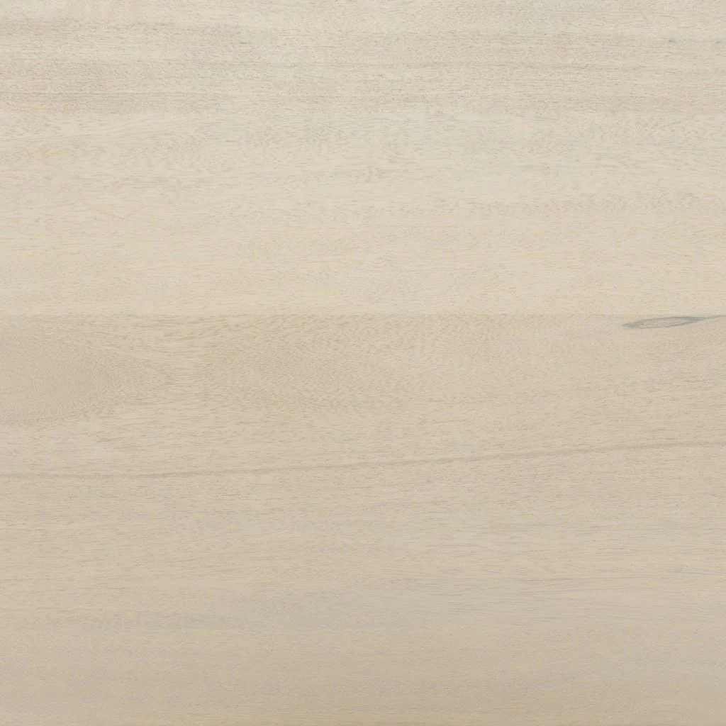 Caprice Sideboard - Natural Mango - Image 11