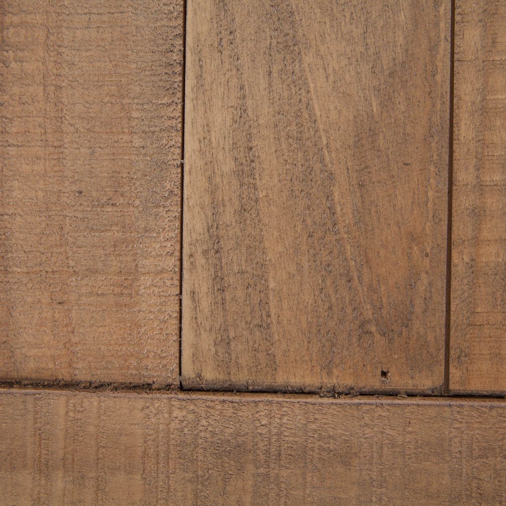 Cintra Sideboard - Limestone White - Image 8