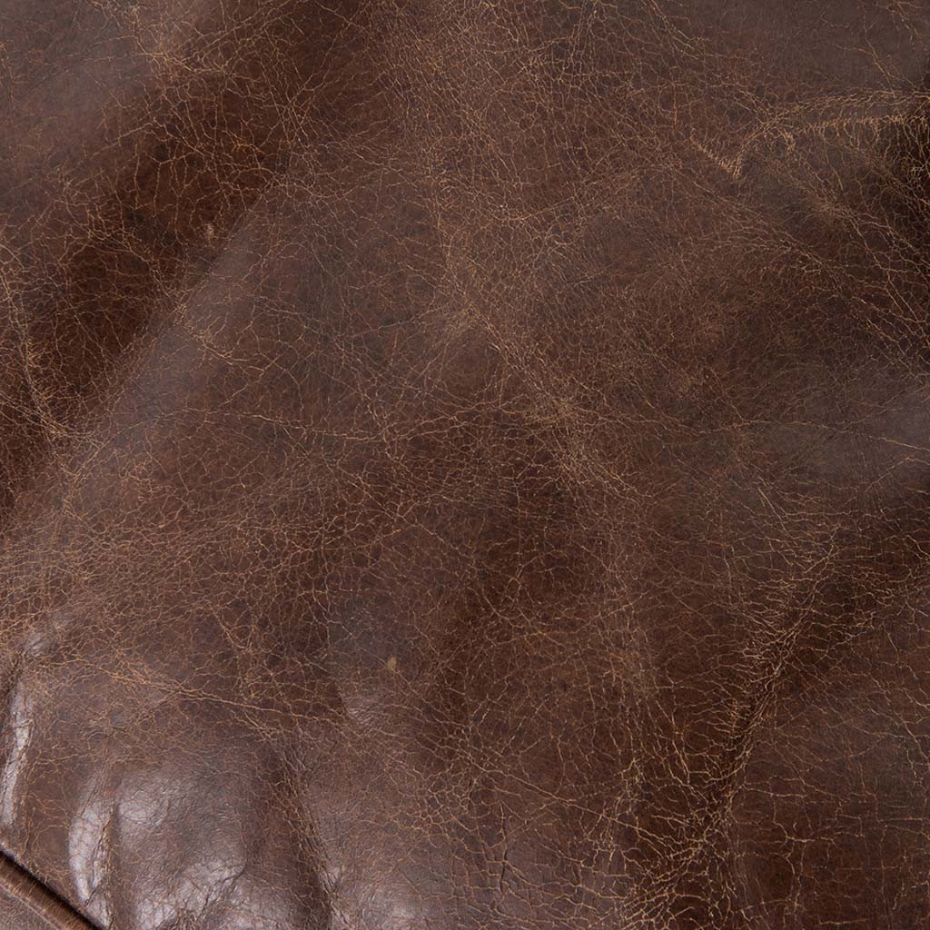 Conrad Sofa - Cigar - Image 7