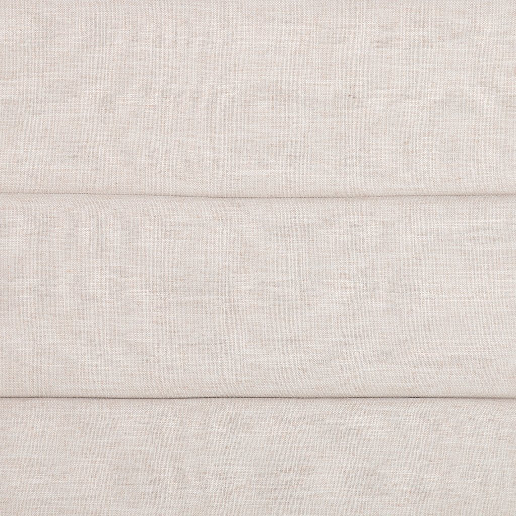 Daphne Bed - Cambric Ivory - Image 8