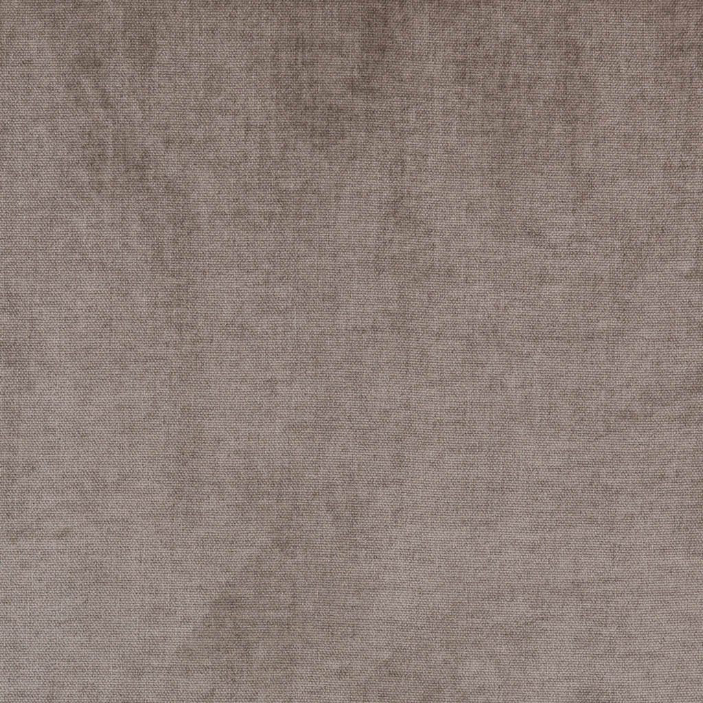 Daphne Bed - Sage Worn Velvet - Image 11