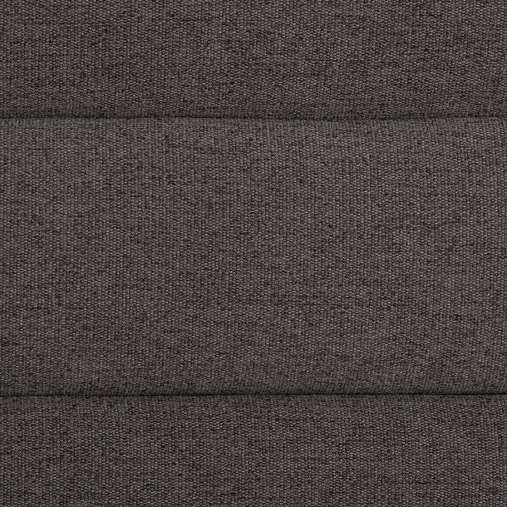 Daphne Bed - San Remo Ash - Image 10