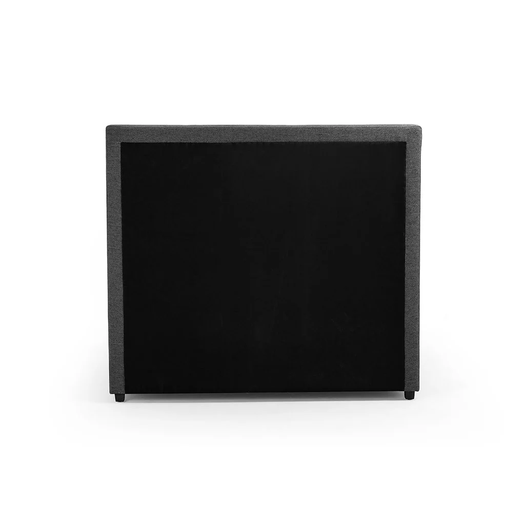 Daphne Bed - San Remo Ash - Image 5