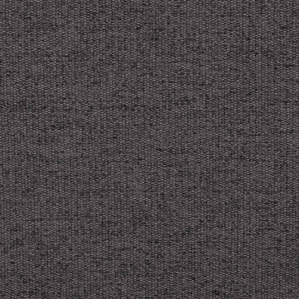 Daphne Bed - San Remo Ash - Image 9