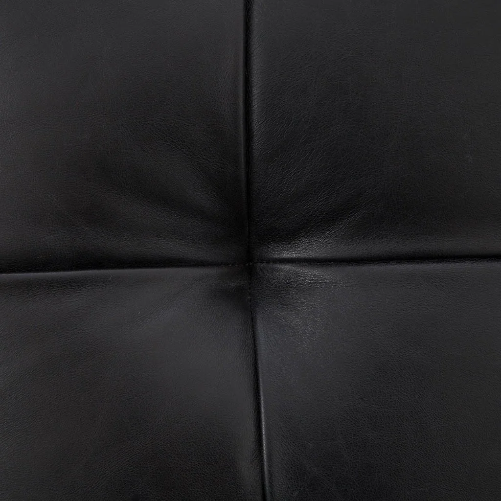 Dylan Sofa - Rider Black - Image 7