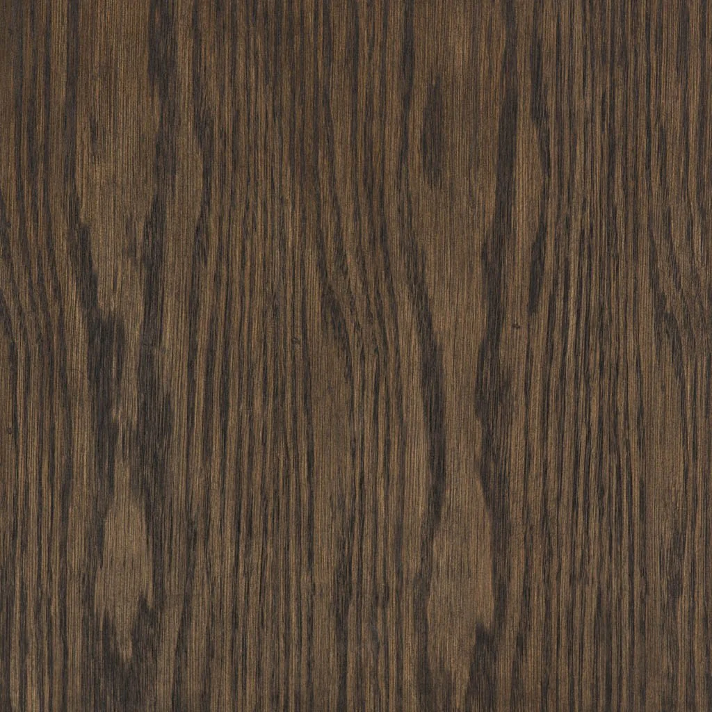 Edmon Bench - Savile Flax - Image 9