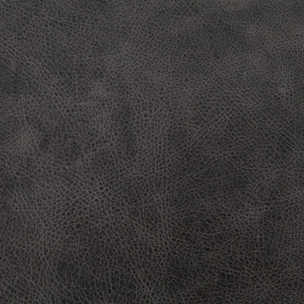 Elyse Bench - Durango Smoke - Image 8