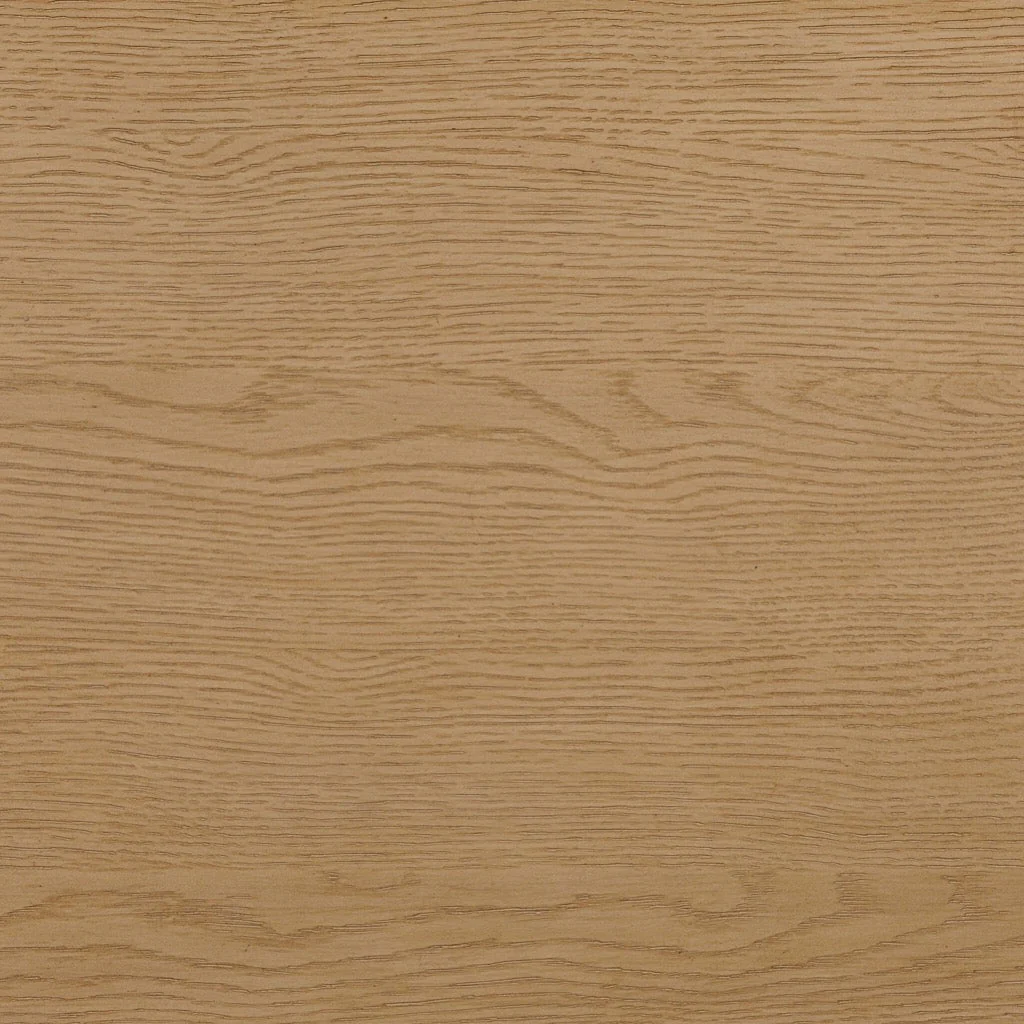 Fairview Sideboard - Light Wash Oak Veneer - Image 16