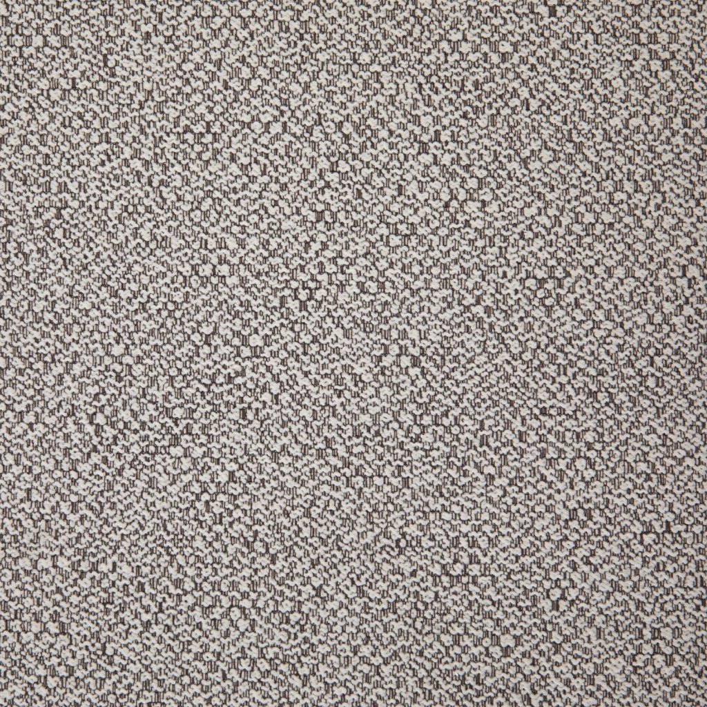 Fawkes Bench - Vintage Sienna - Image 13