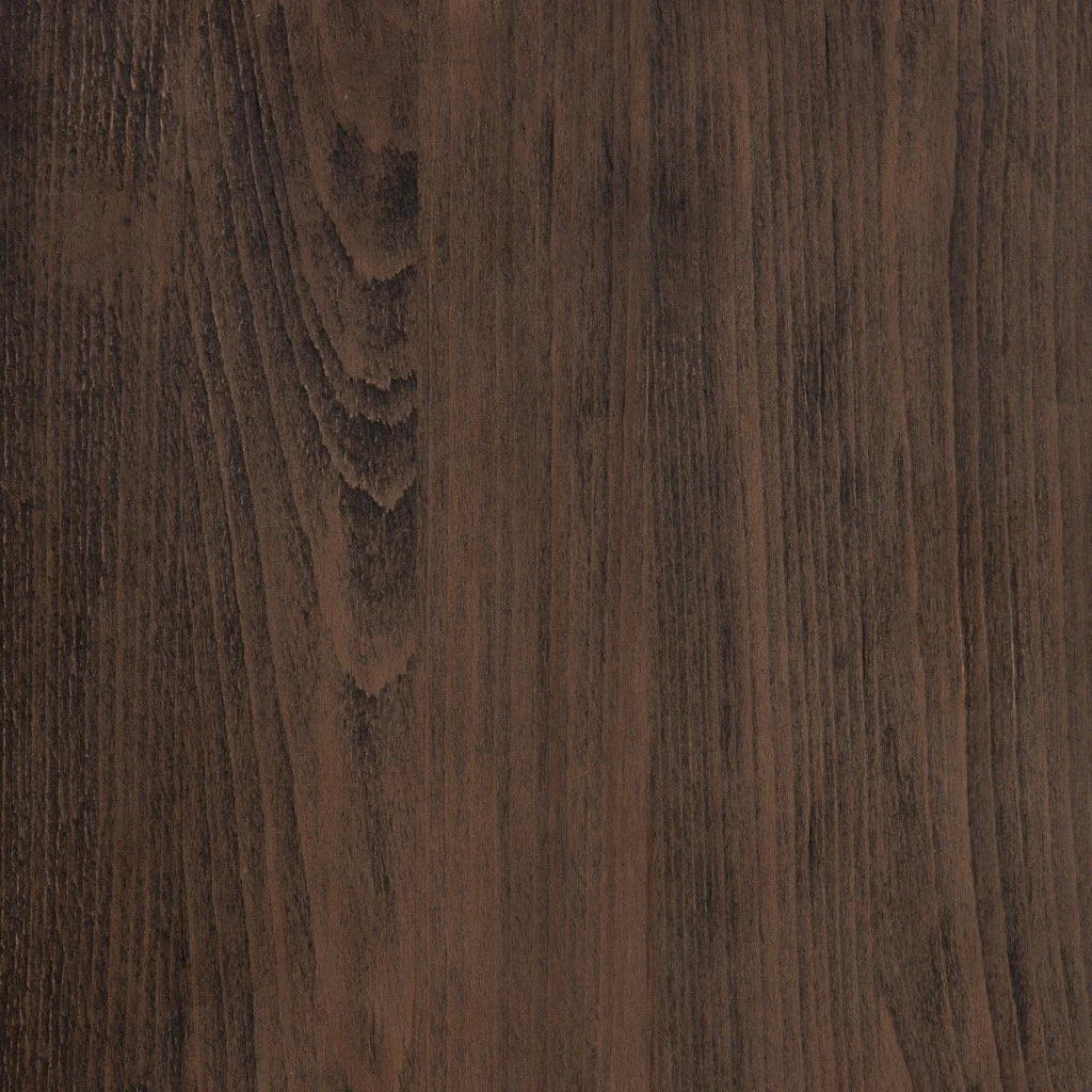 Fawkes Bench - Vintage Sienna - Image 14