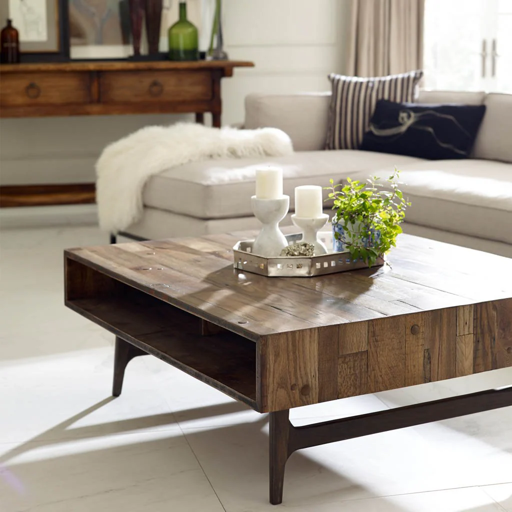 Grammercy 2-Piece Sectional - Bennett Moon - Image 4