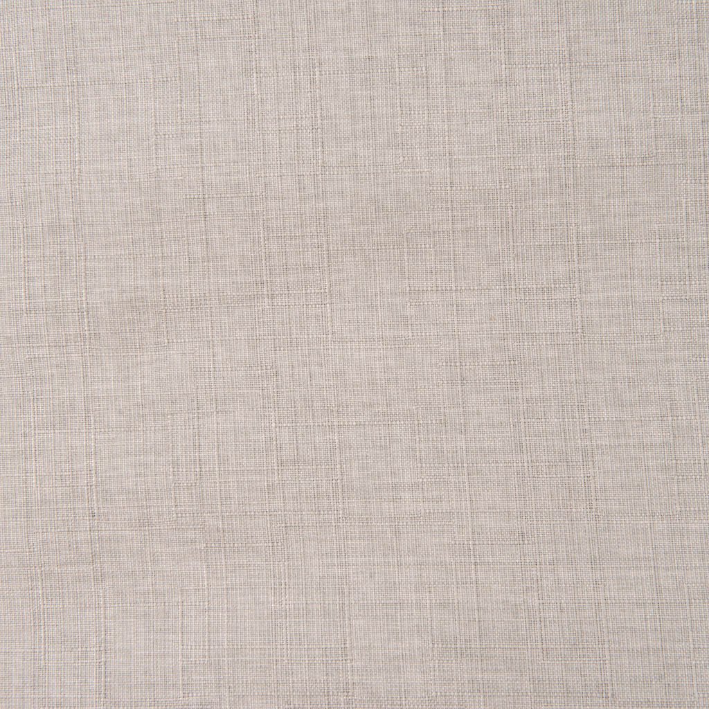 Grammercy Sofa - Bennett Moon - Image 11