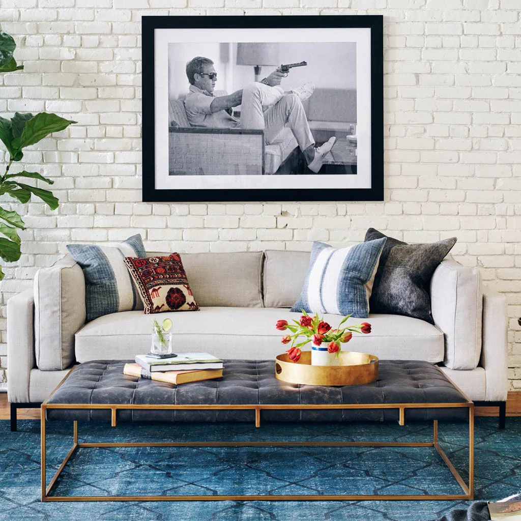 Grammercy Sofa - Bennett Moon - Image 3