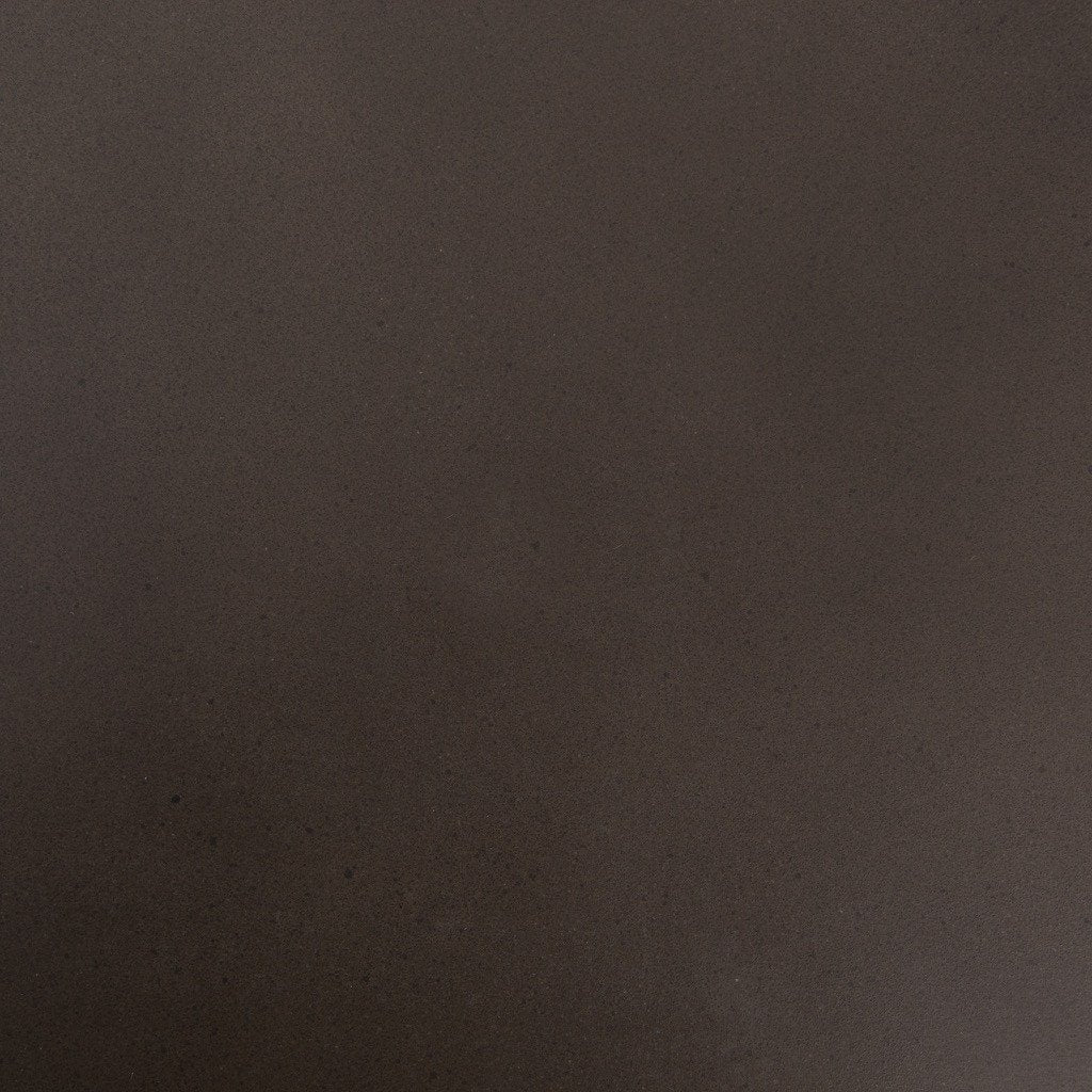 Ian Kitchen Island - Rubbed Black - Image 13