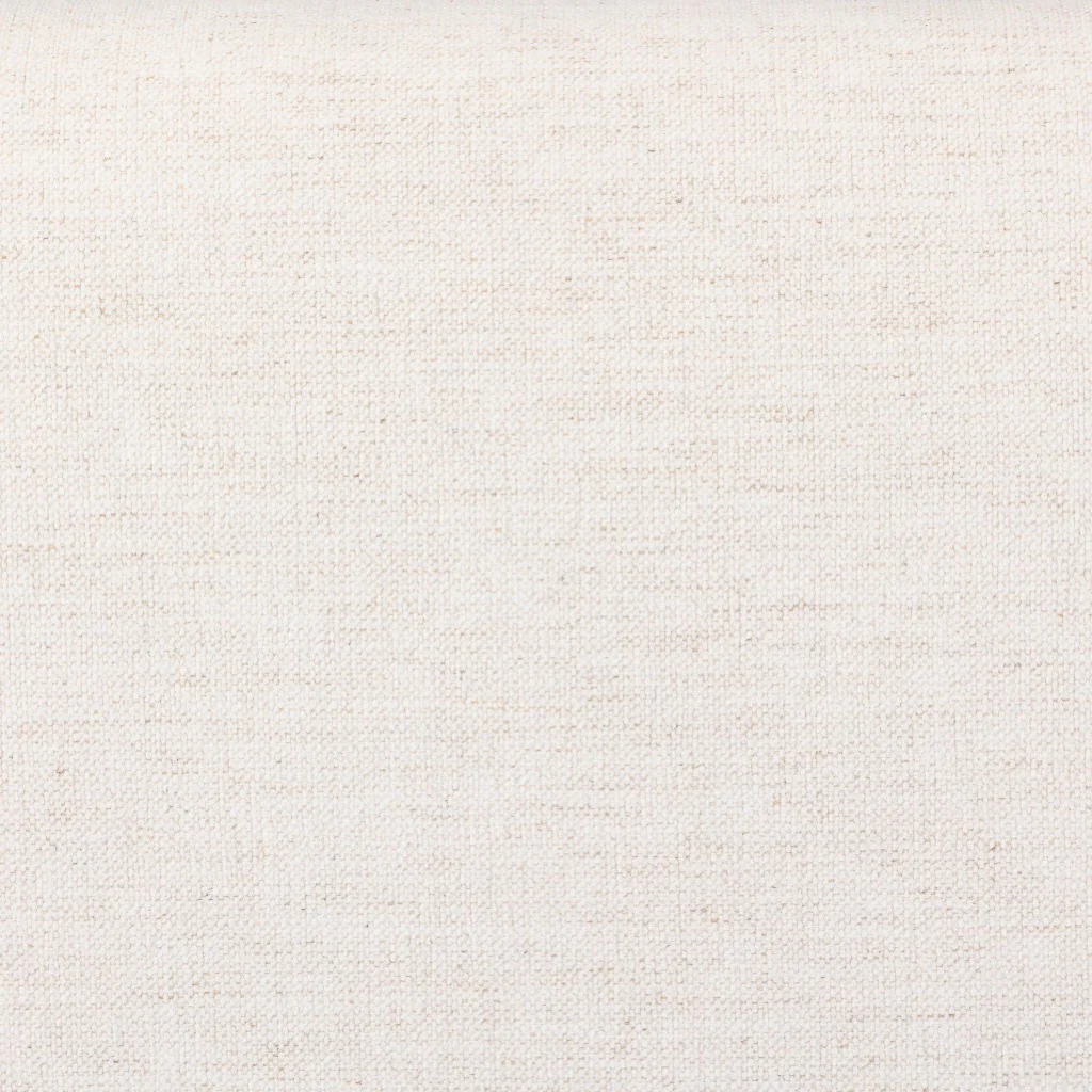 Jade Accent Bench - Crypton Nomad Snow - Image 10