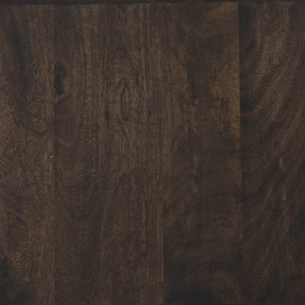 Kelby Filing Cabinet - Carved Vintage Brown - Image 13