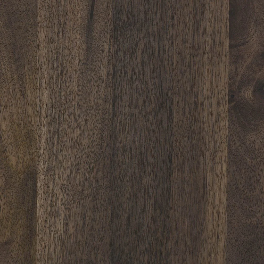 Kelby Sideboard - Carved Vintage Brown - Image 10