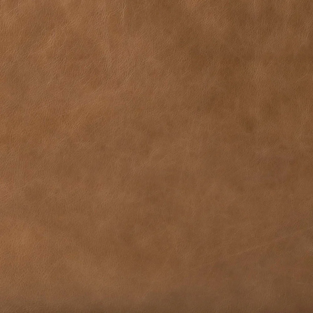 Kosa Power Recliner 3Pc Sectional - Sonoma Chestnut - Image 10