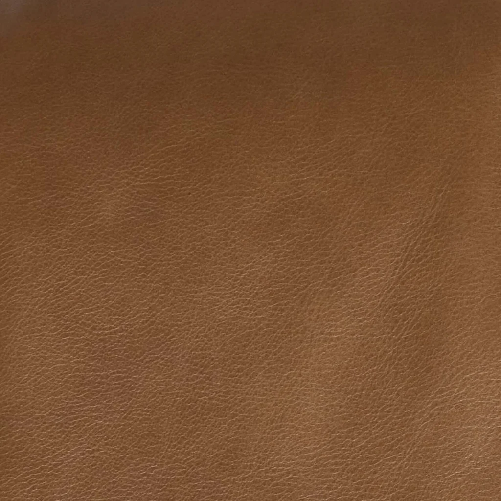 Kosa Power Recliner 5Pc Sectional - Sonoma Chestnut - Image 9