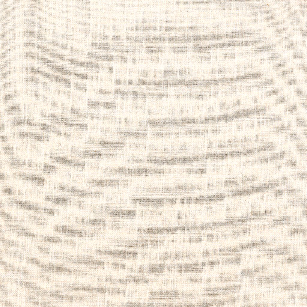 Leigh Upholstered Bed - Palm Ecru - Image 10