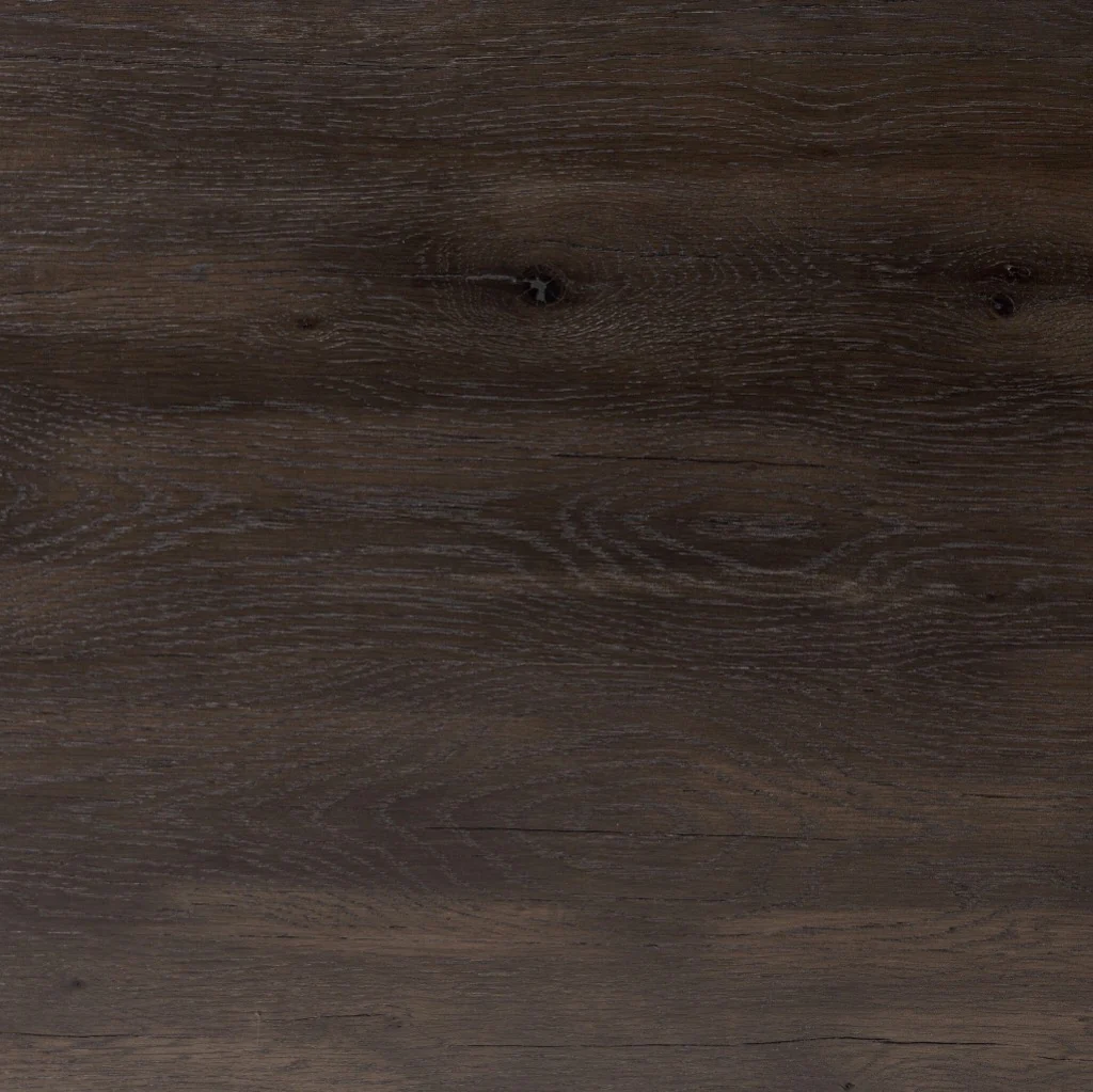 Leo Sideboard - Smoked Black - Image 12