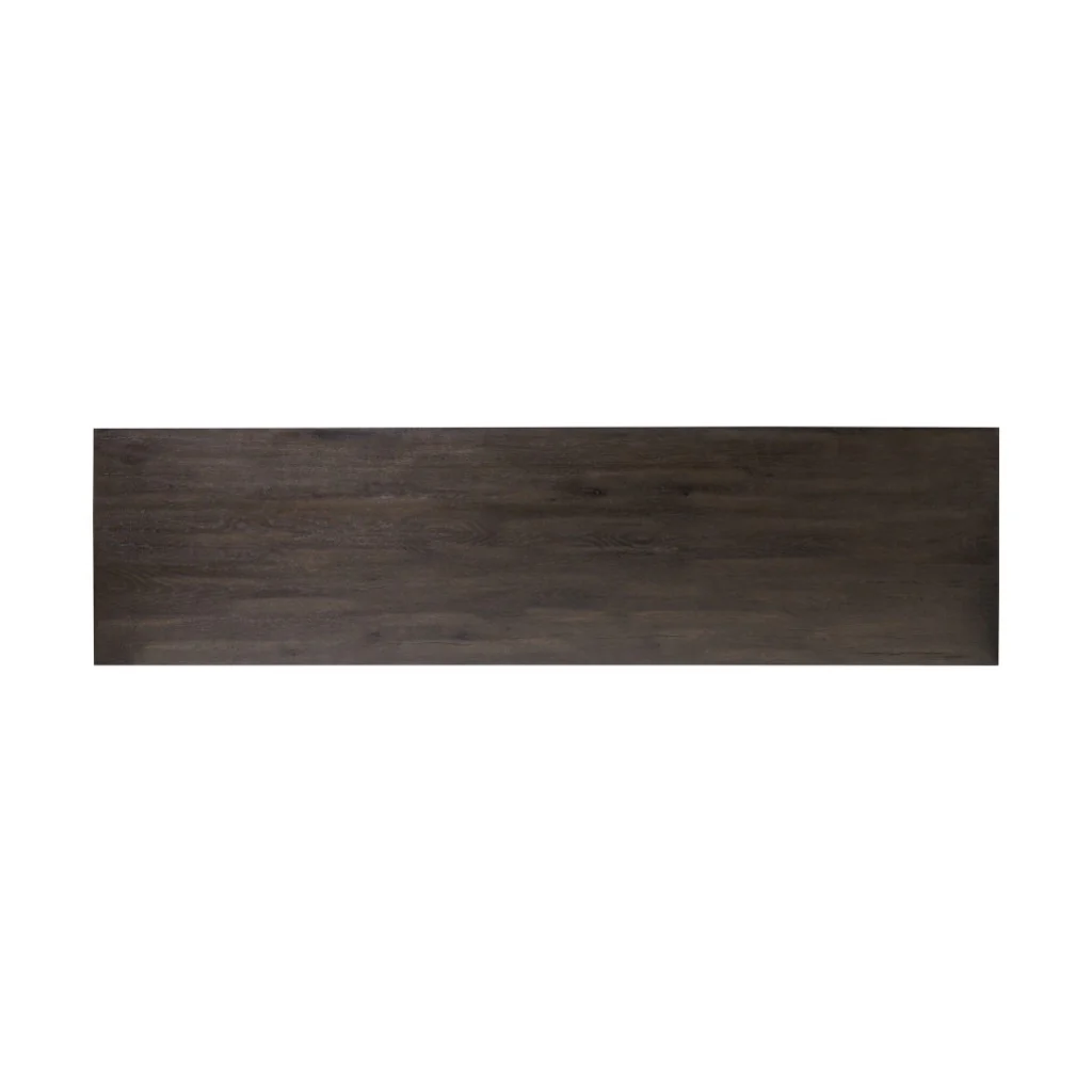 Leo Sideboard - Smoked Black - Image 6