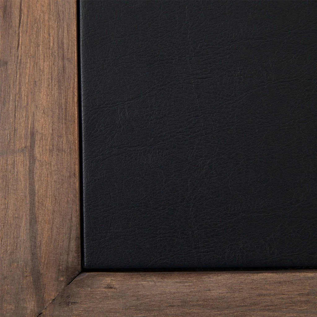 Lifestyle Desk - Sundried Ash - Image 7