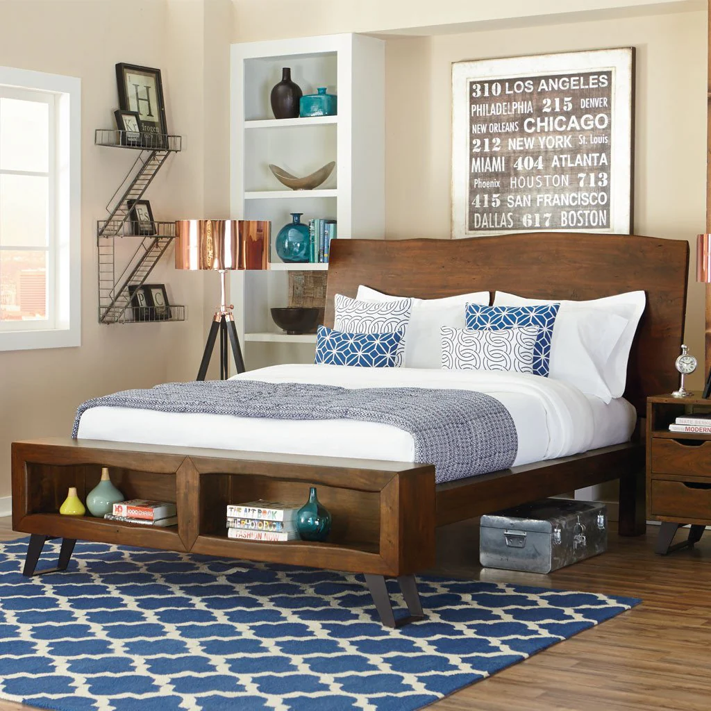 London Loft Bed - Image 3