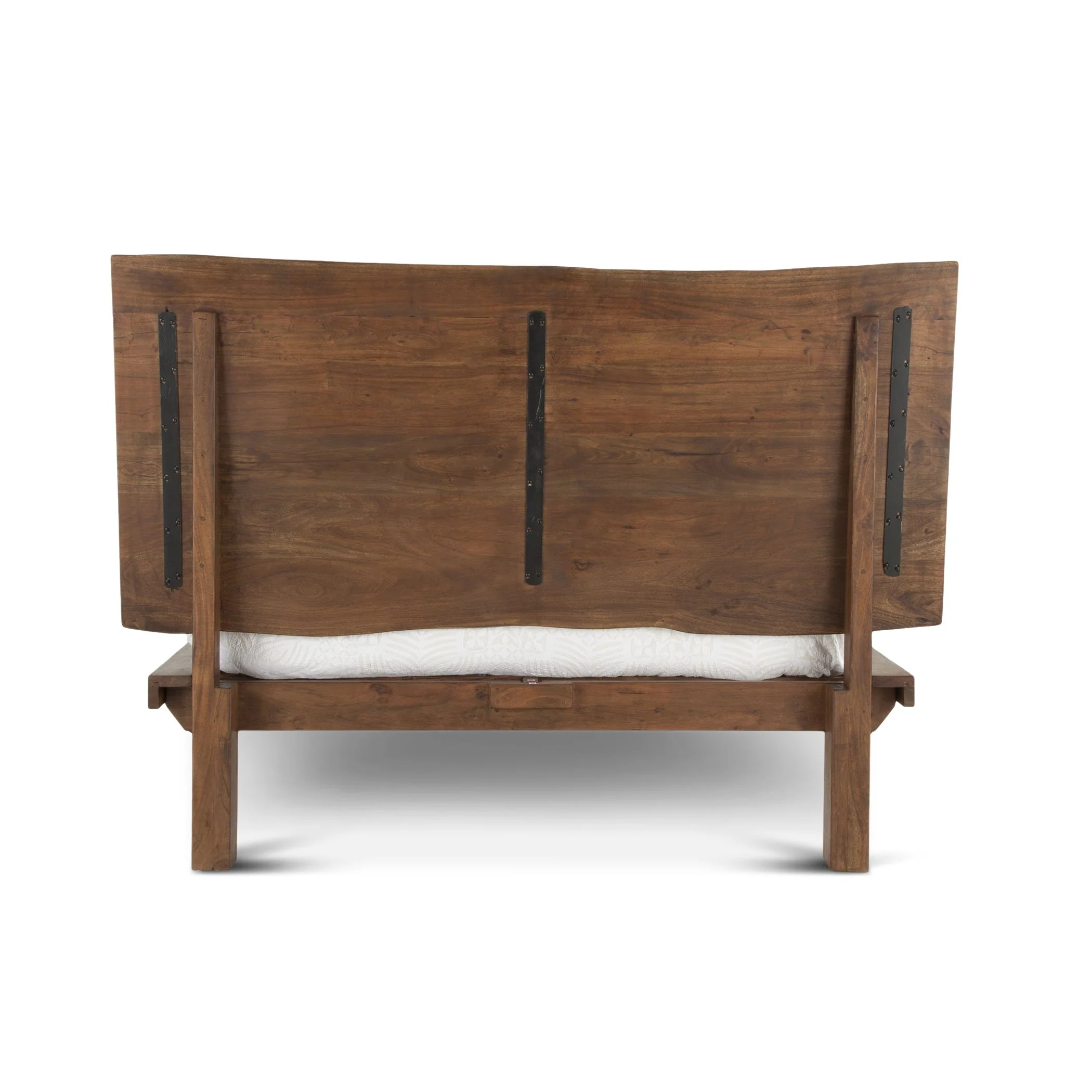 London Loft Bed - Image 7