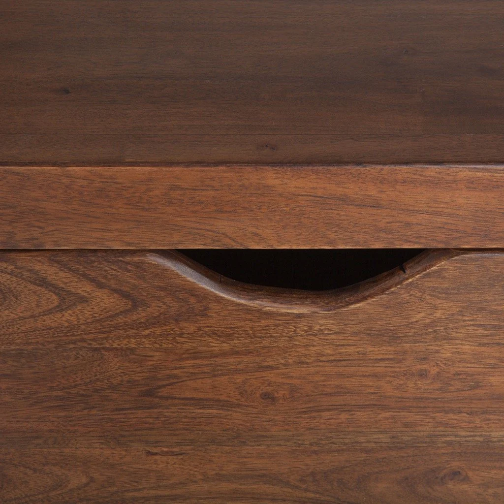 London Loft Dresser - Image 10