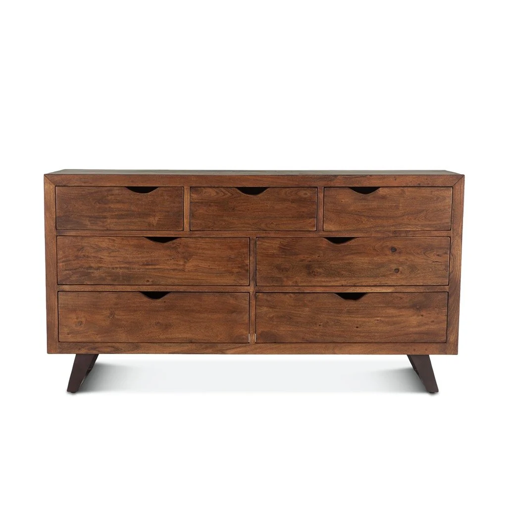 London Loft Dresser - Image 5