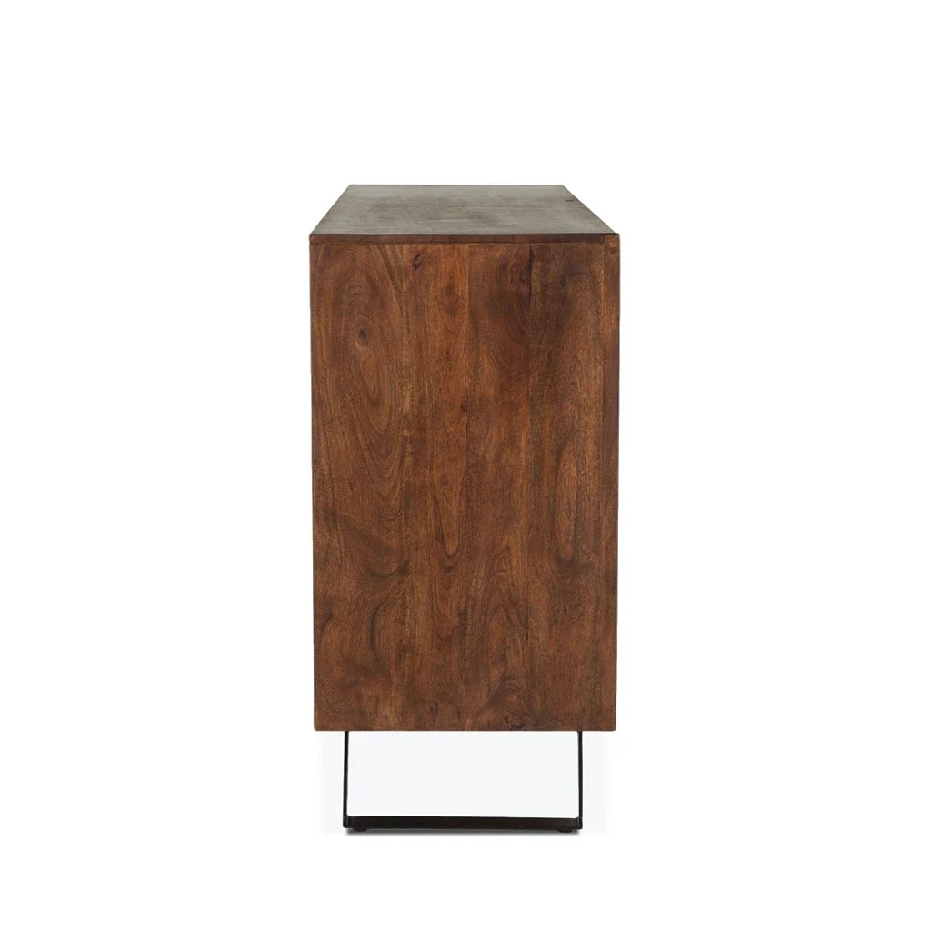 London Loft Dresser - Image 6