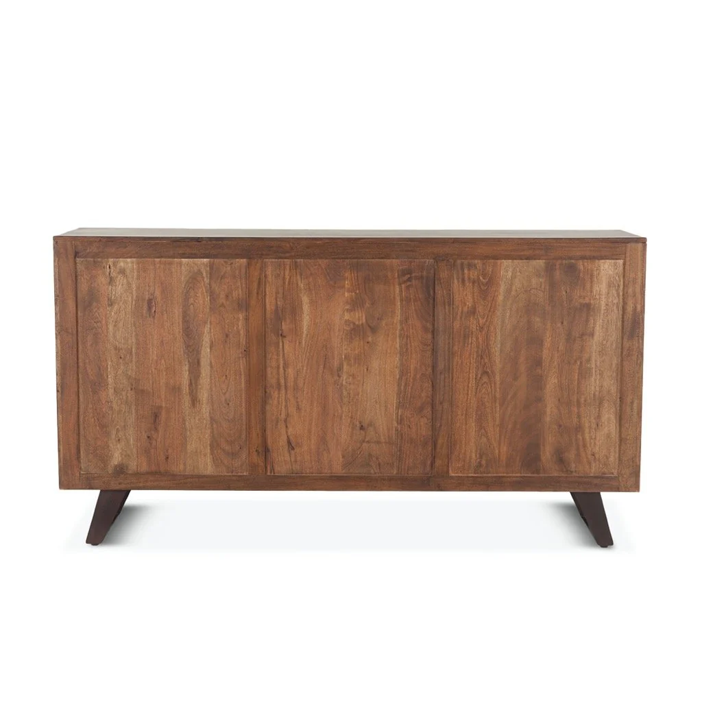 London Loft Dresser - Image 7