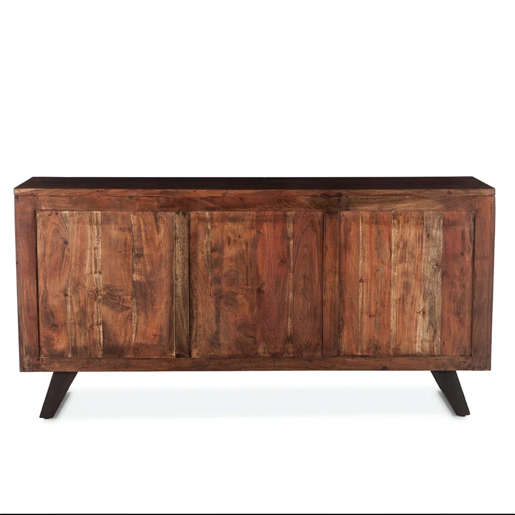 London Loft Sideboard - Image 5