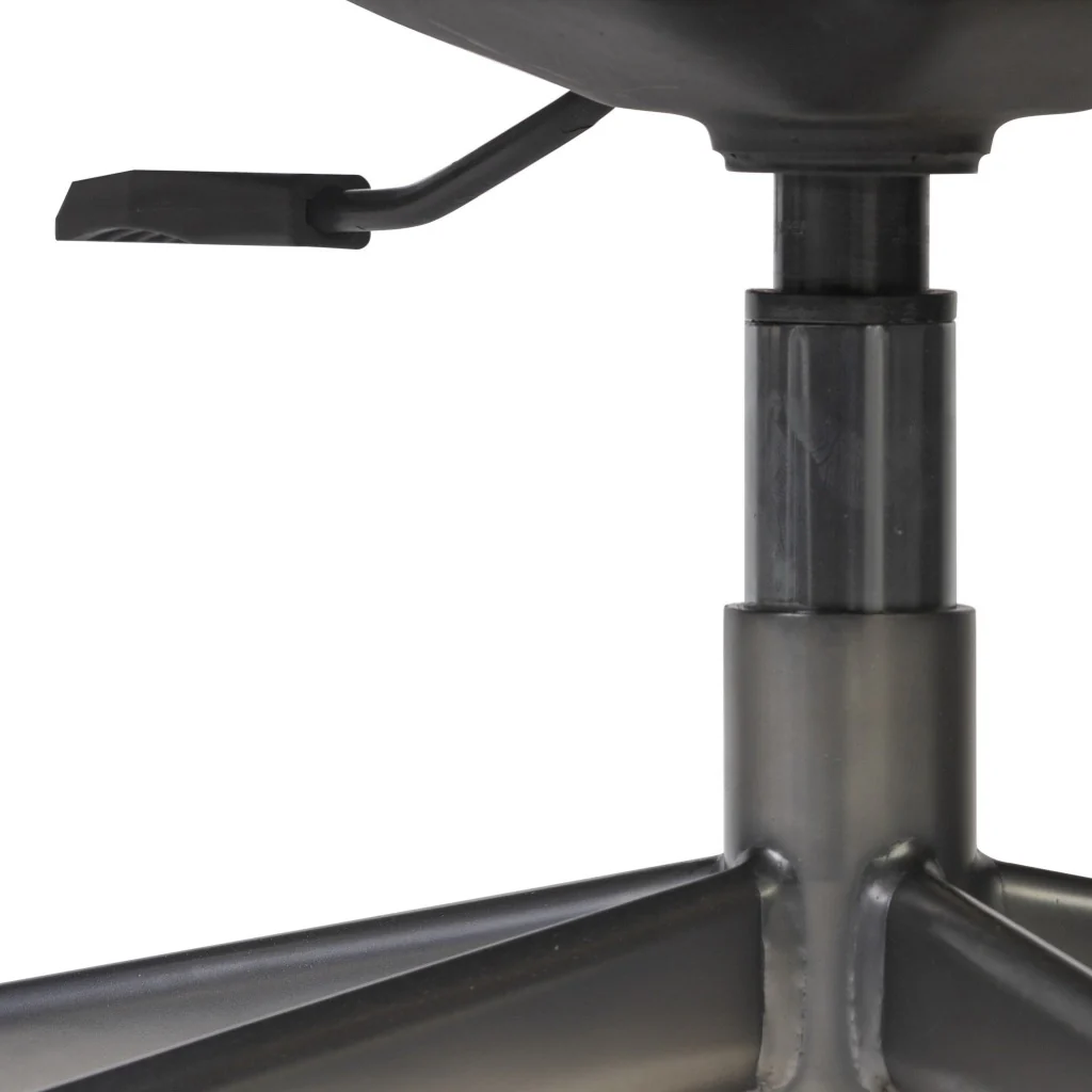 Lou Desk Chair - Altair Mushroom - Image 13