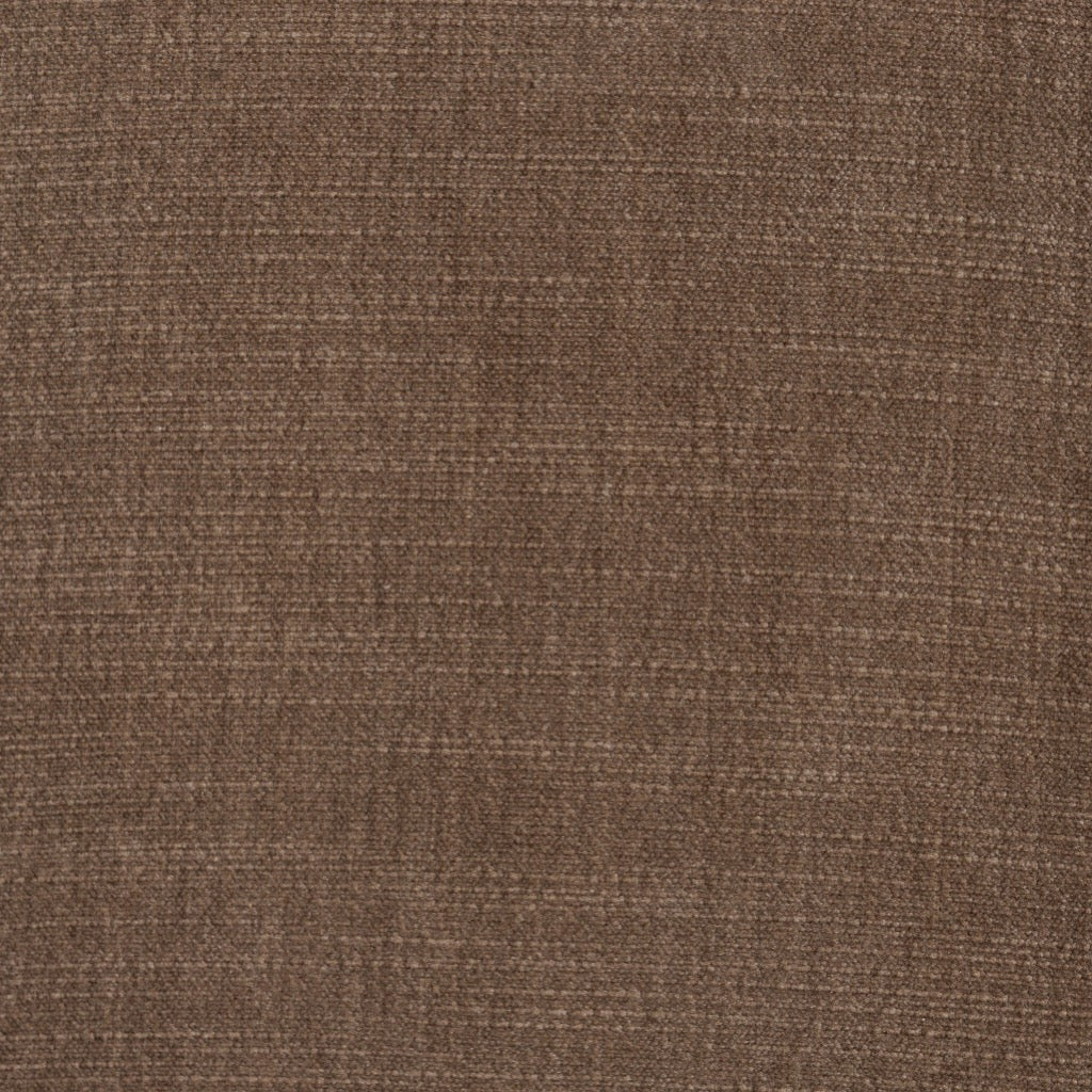 Lou Desk Chair - Altair Mushroom - Image 15