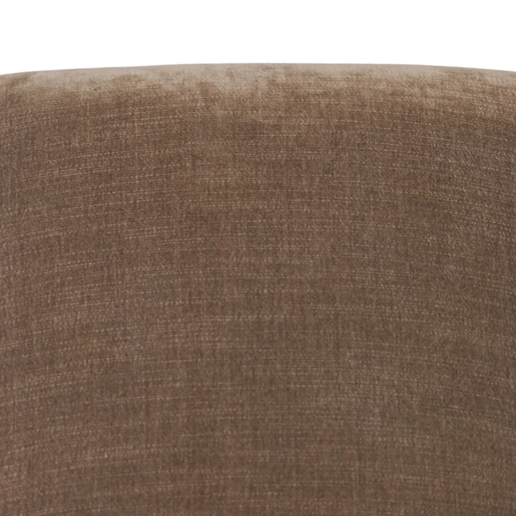 Lou Desk Chair - Altair Mushroom - Image 7