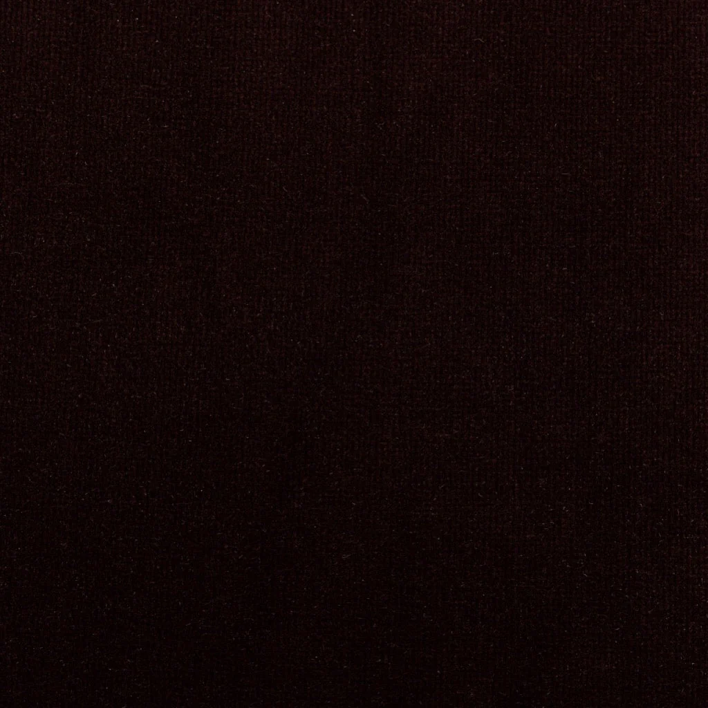 Lou Desk Chair - Surrey Plum - Image 11