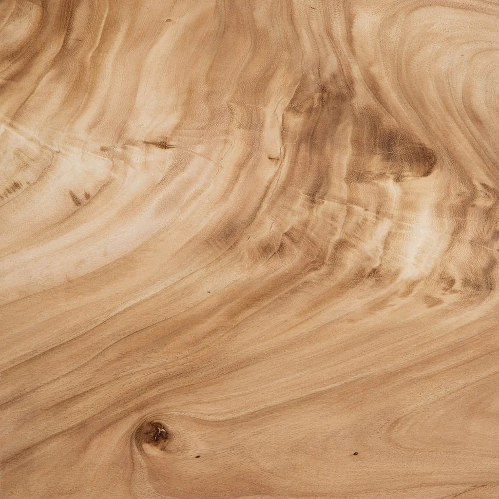 Lunas Sideboard - Gold Guanacaste - Image 11