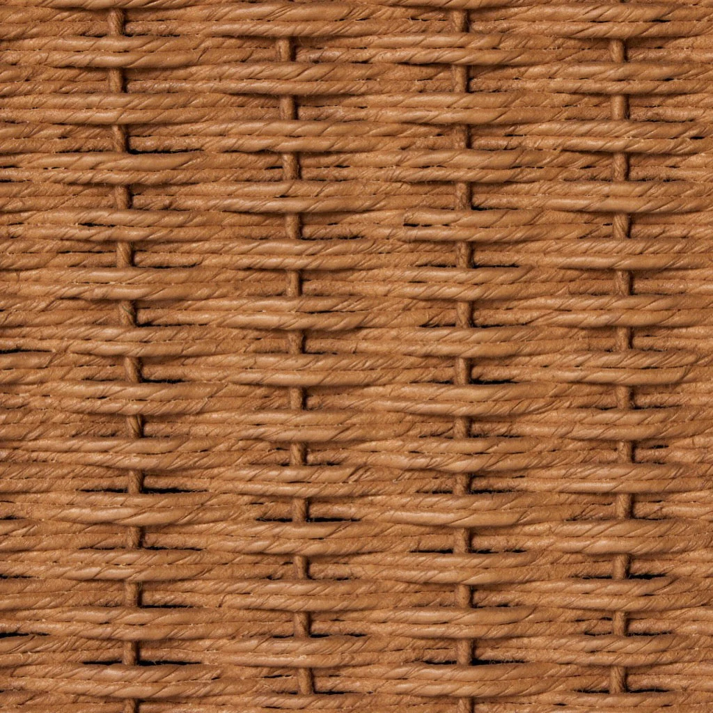 Macklin Sideboard - Light Mahogany Veneer - Image 11