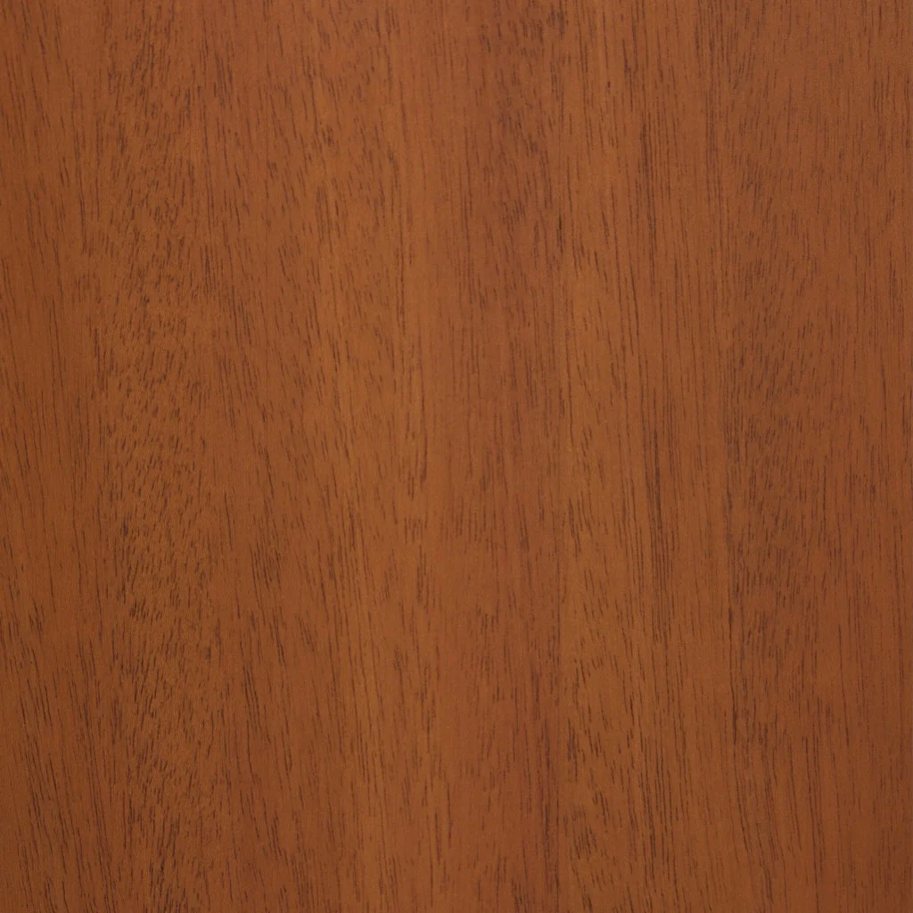 Macklin Sideboard - Light Mahogany Veneer - Image 14